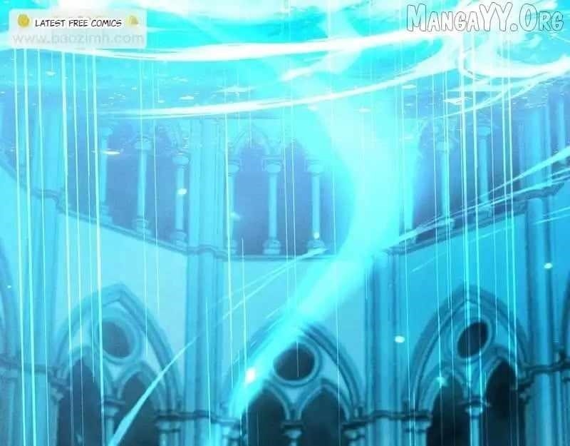 Idle Player Returns as a God Chapter 56 - Page 130