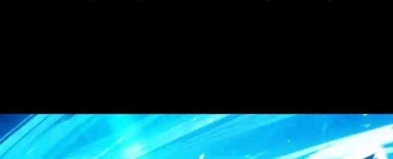 Idle Player Returns as a God Chapter 56 - Page 133