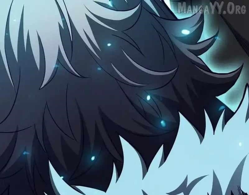 Idle Player Returns as a God Chapter 56 - Page 138