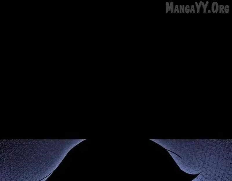 Idle Player Returns as a God Chapter 56 - Page 140