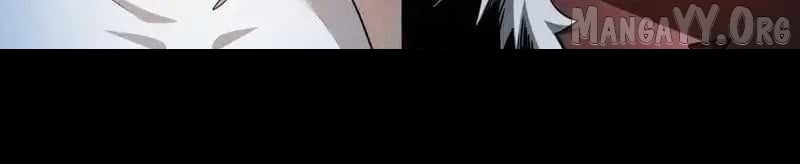 Idle Player Returns as a God Chapter 56 - Page 143