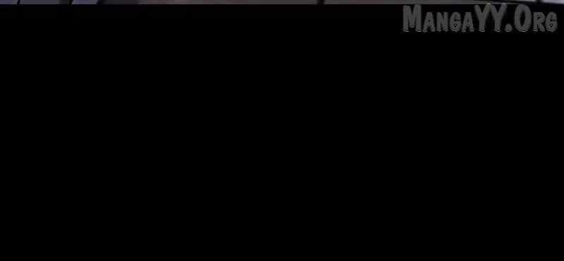 Idle Player Returns as a God Chapter 56 - Page 19