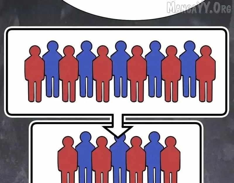 Idle Player Returns as a God Chapter 56 - Page 32