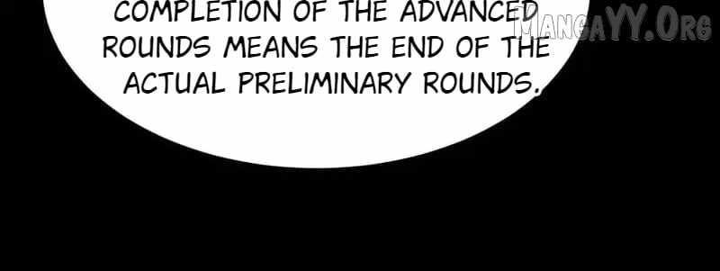 Idle Player Returns as a God Chapter 56 - Page 34