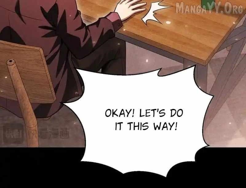 Idle Player Returns as a God Chapter 56 - Page 46