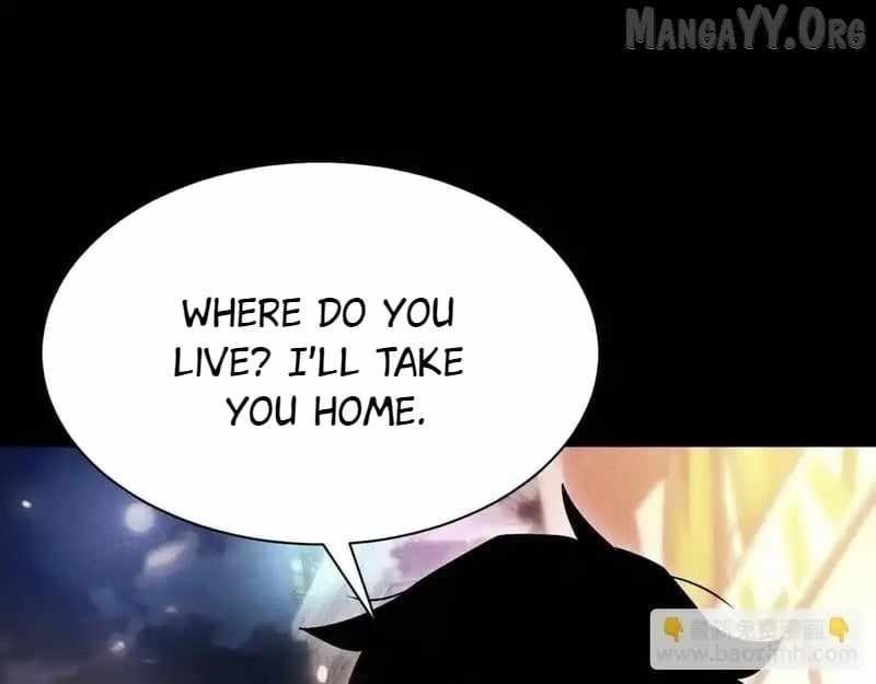 Idle Player Returns as a God Chapter 56 - Page 54