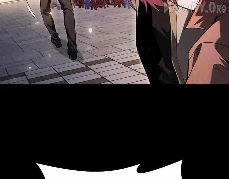 Idle Player Returns as a God Chapter 56 - Page 56