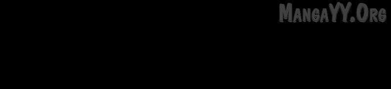 Idle Player Returns as a God Chapter 56 - Page 65