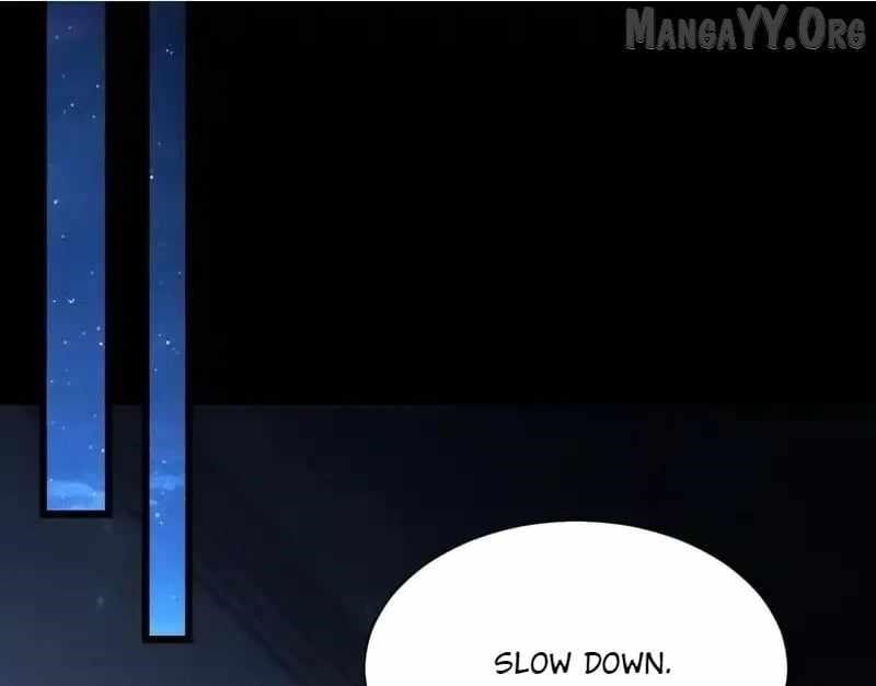 Idle Player Returns as a God Chapter 56 - Page 67