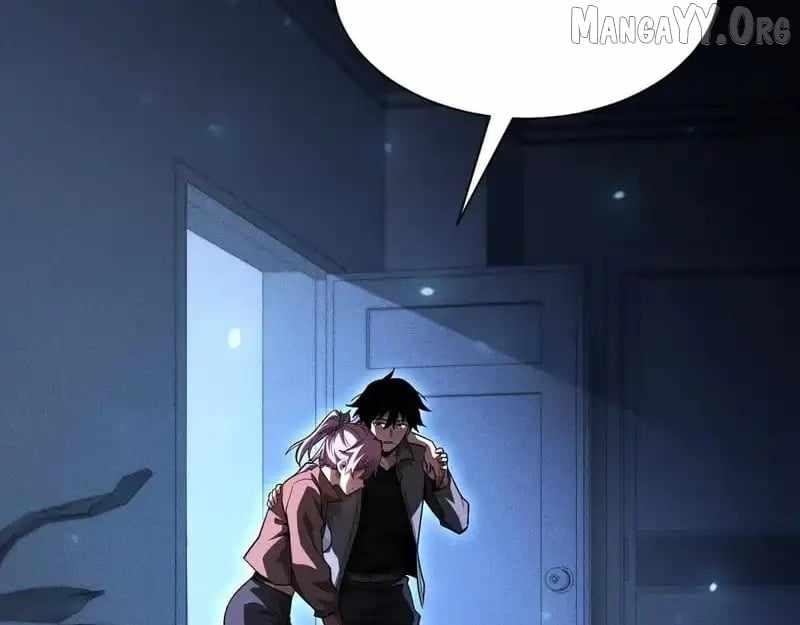 Idle Player Returns as a God Chapter 56 - Page 68