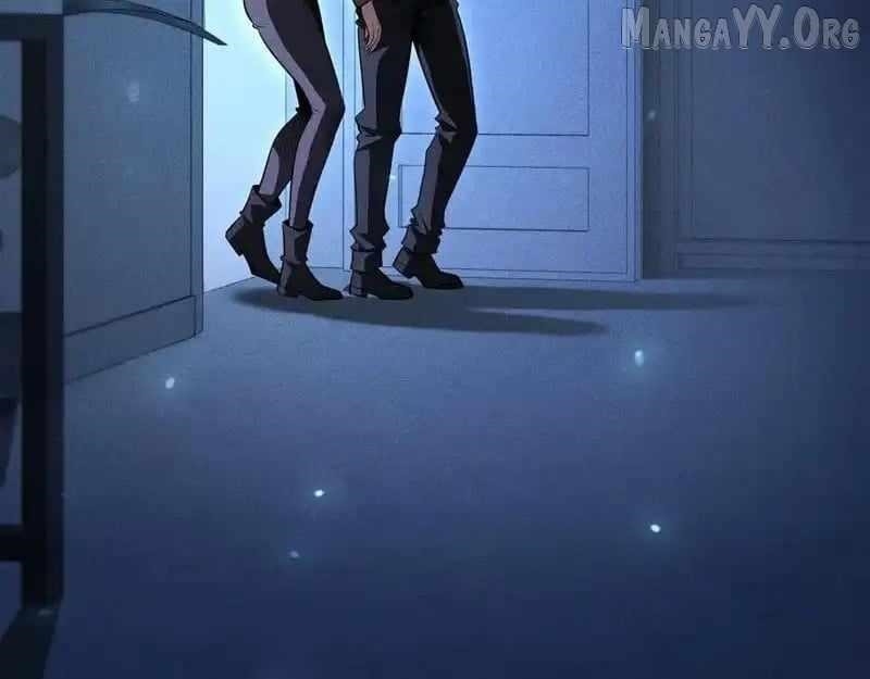 Idle Player Returns as a God Chapter 56 - Page 69