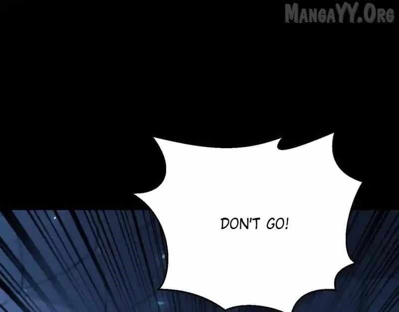 Idle Player Returns as a God Chapter 56 - Page 77