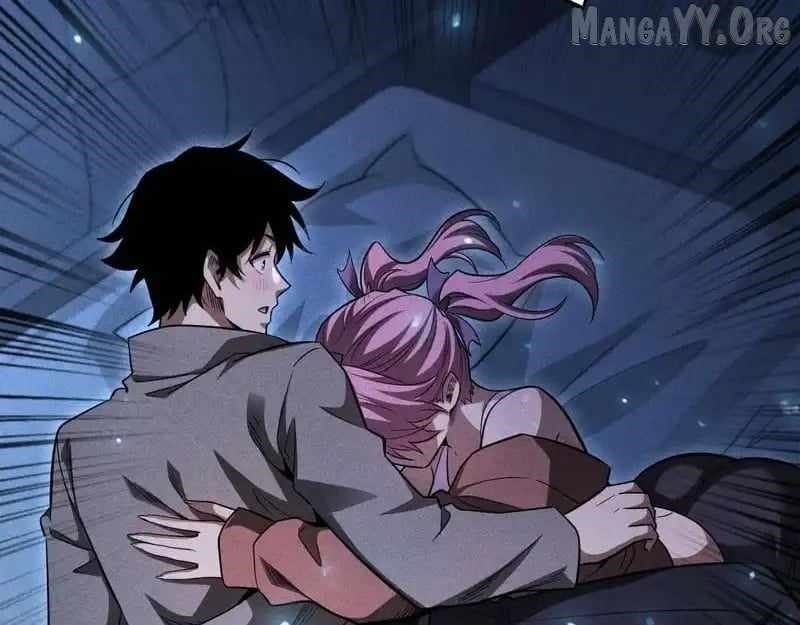 Idle Player Returns as a God Chapter 56 - Page 78