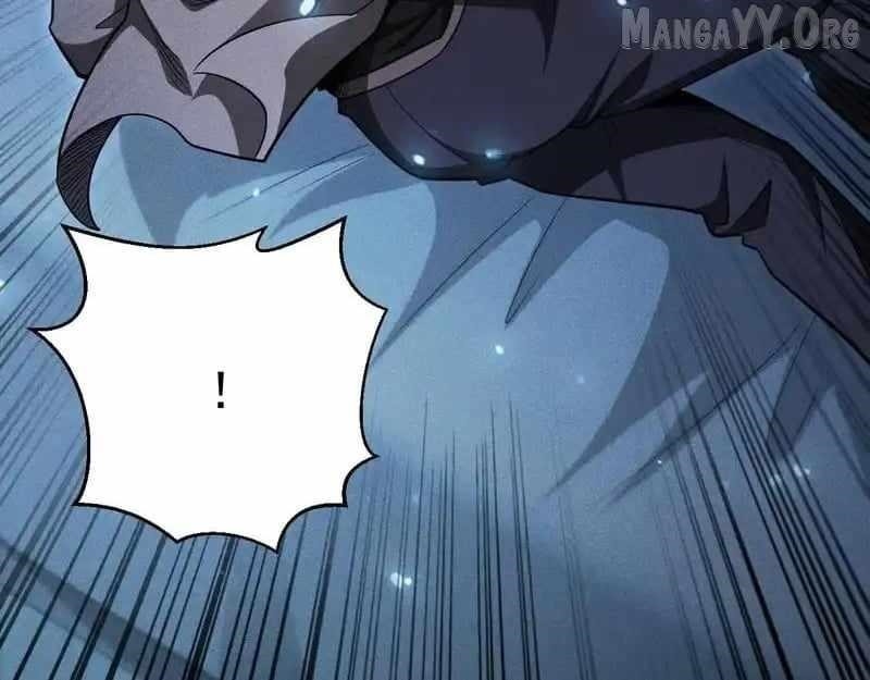 Idle Player Returns as a God Chapter 56 - Page 79