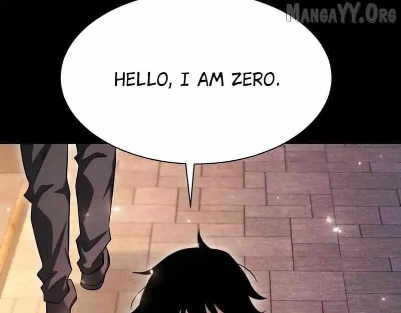 Idle Player Returns as a God Chapter 56 - Page 8