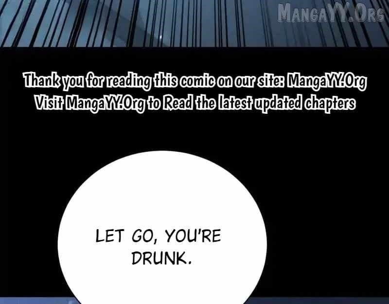 Idle Player Returns as a God Chapter 56 - Page 80