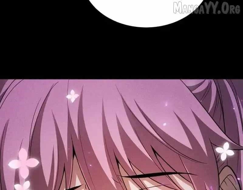 Idle Player Returns as a God Chapter 56 - Page 83