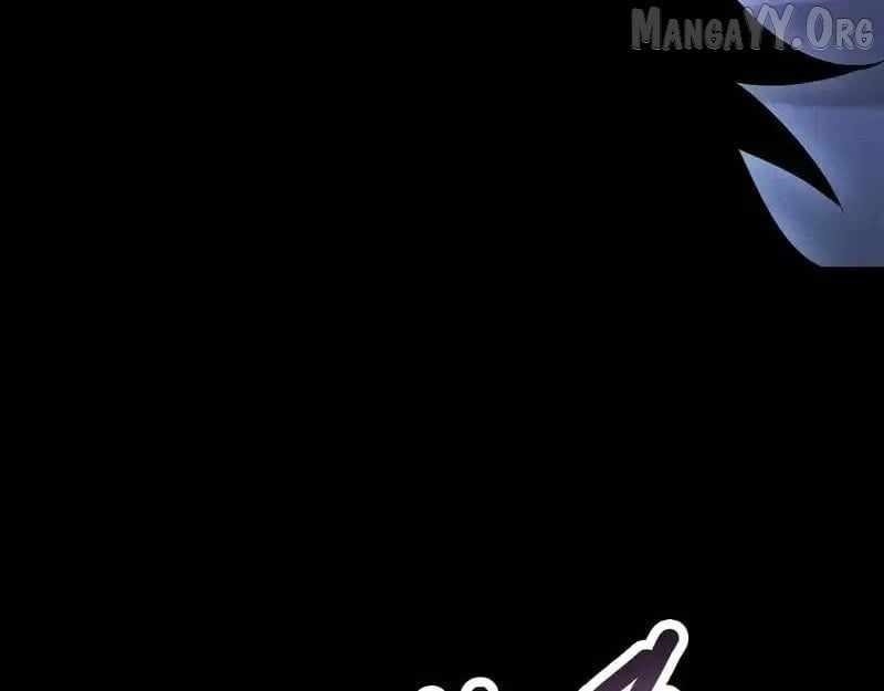 Idle Player Returns as a God Chapter 56 - Page 90