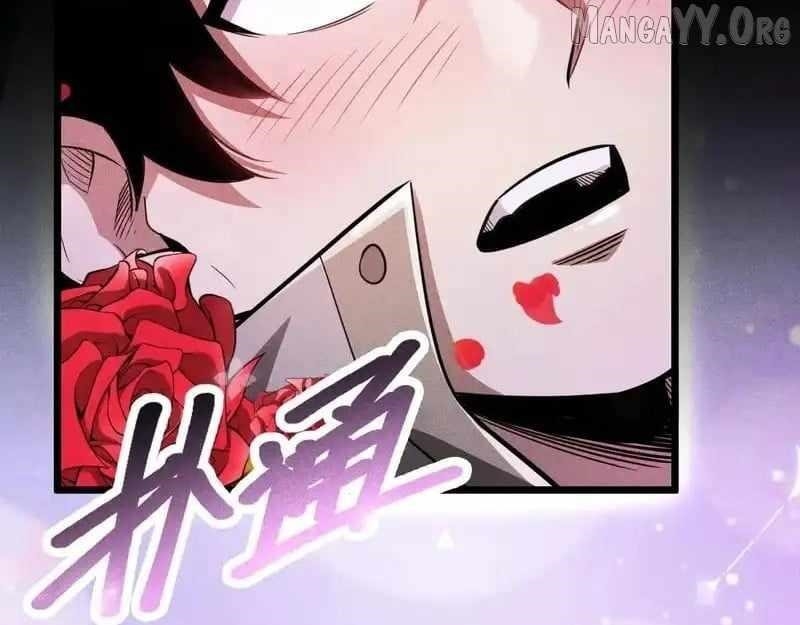 Idle Player Returns as a God Chapter 56 - Page 92