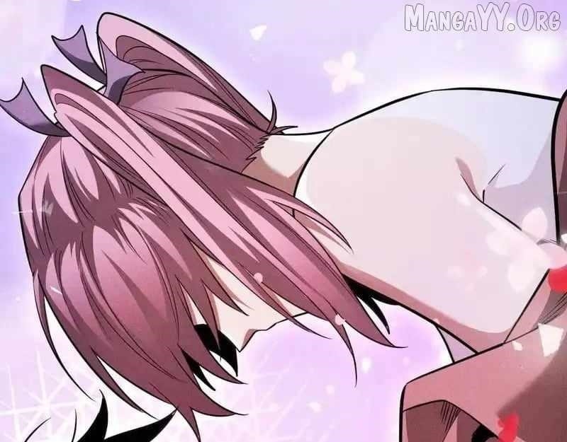 Idle Player Returns as a God Chapter 56 - Page 93