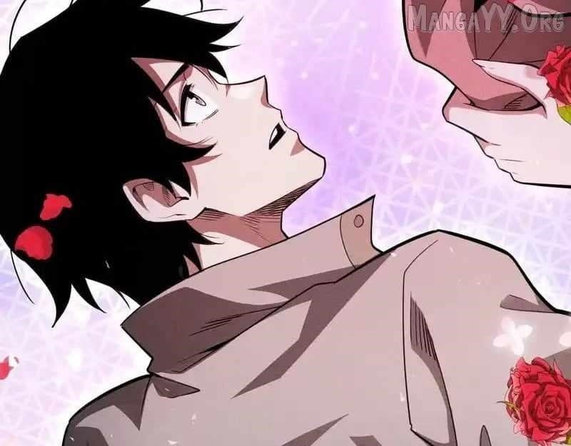 Idle Player Returns as a God Chapter 56 - Page 94