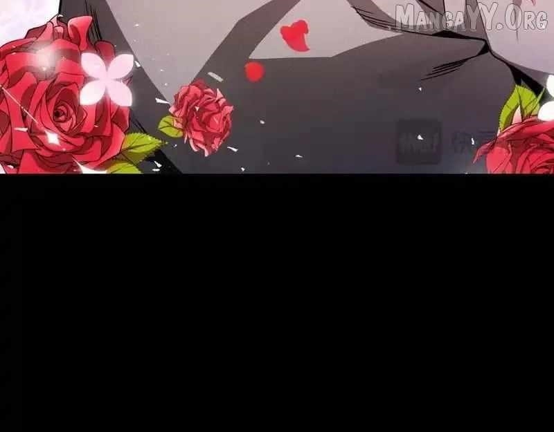 Idle Player Returns as a God Chapter 56 - Page 95