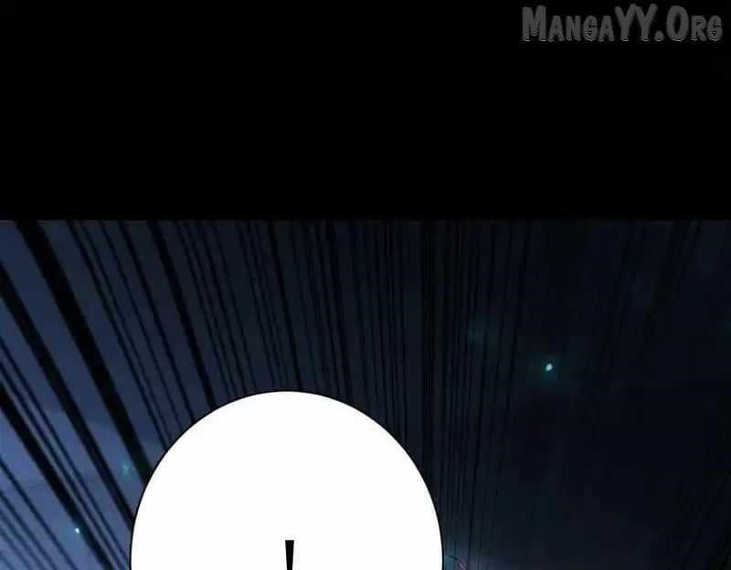 Idle Player Returns as a God Chapter 56 - Page 96