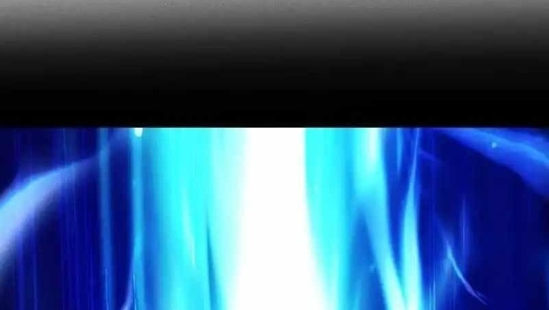 Idle Player Returns as a God Chapter 57 - Page 1