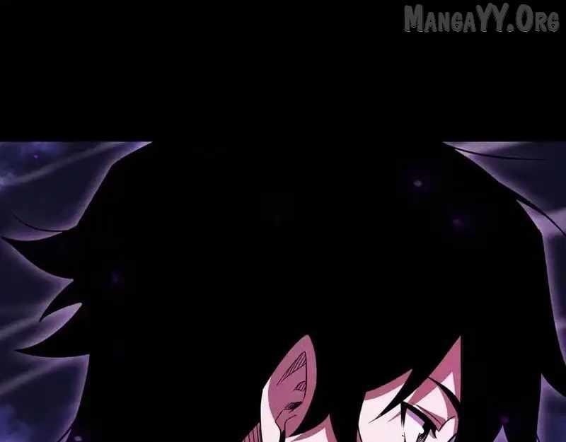 Idle Player Returns as a God Chapter 57 - Page 105