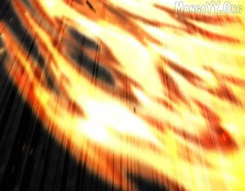 Idle Player Returns as a God Chapter 57 - Page 129