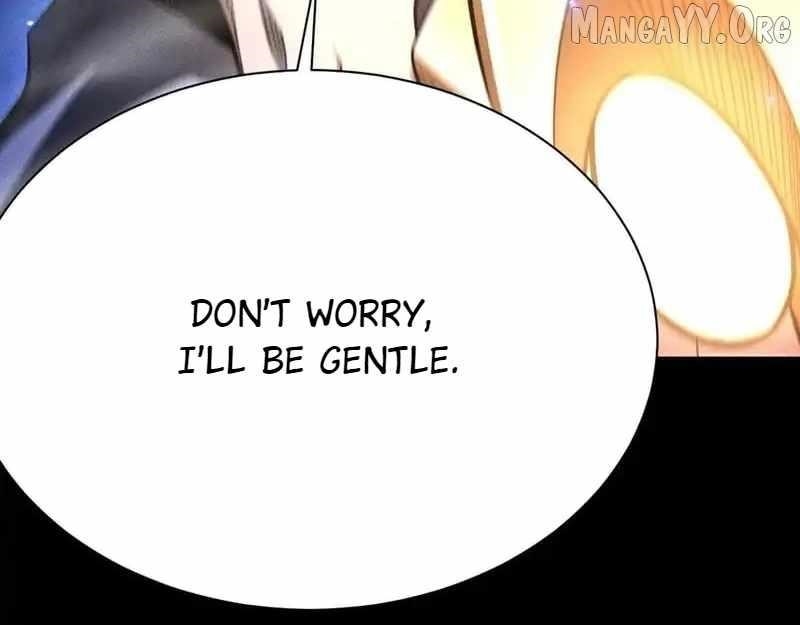 Idle Player Returns as a God Chapter 57 - Page 19