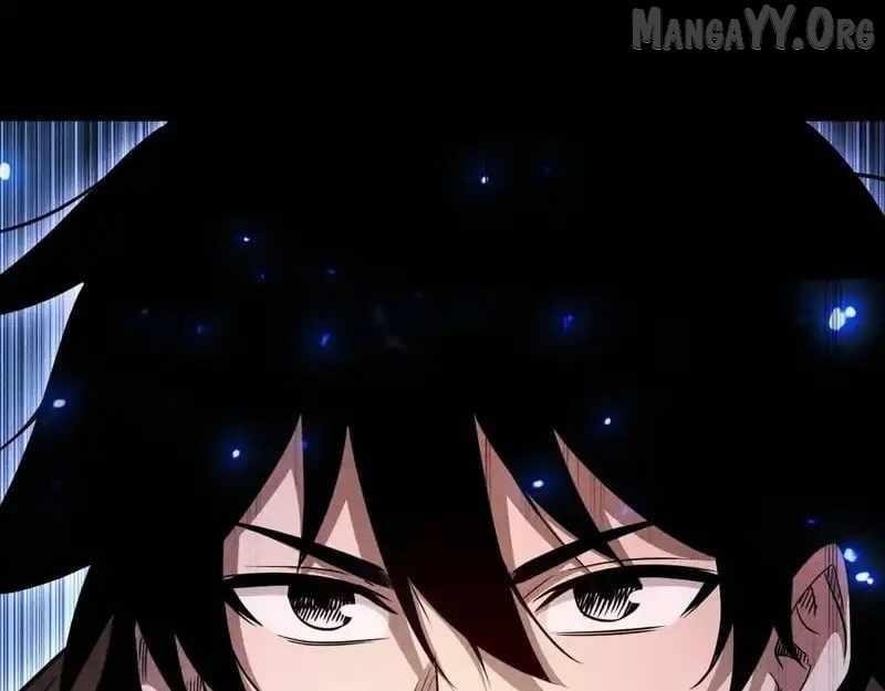 Idle Player Returns as a God Chapter 57 - Page 20