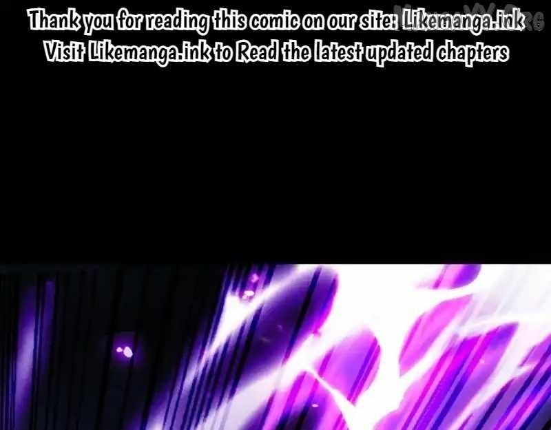 Idle Player Returns as a God Chapter 57 - Page 23