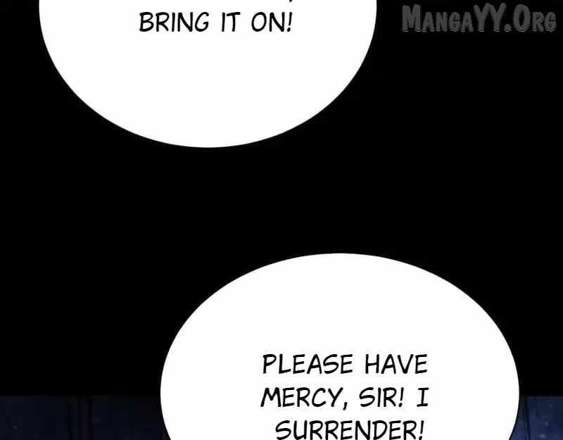 Idle Player Returns as a God Chapter 57 - Page 40