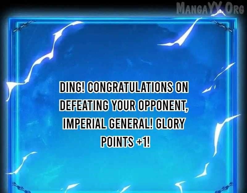 Idle Player Returns as a God Chapter 57 - Page 45