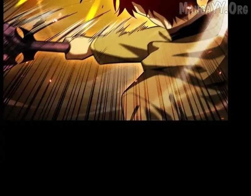 Idle Player Returns as a God Chapter 57 - Page 48