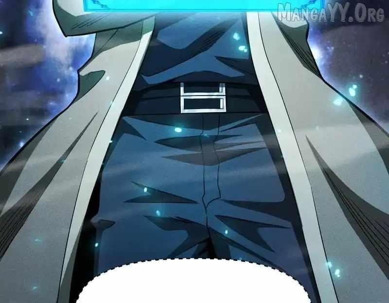 Idle Player Returns as a God Chapter 57 - Page 54