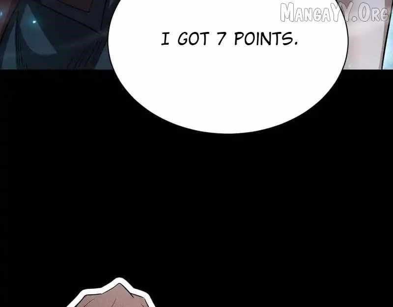 Idle Player Returns as a God Chapter 57 - Page 61