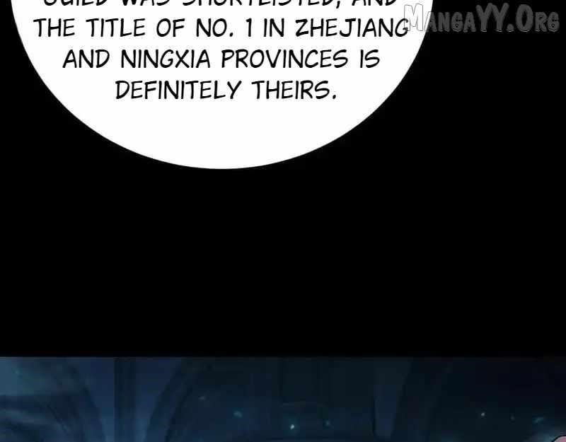 Idle Player Returns as a God Chapter 57 - Page 67