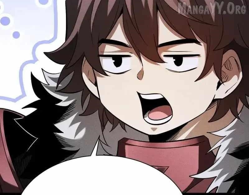 Idle Player Returns as a God Chapter 57 - Page 73