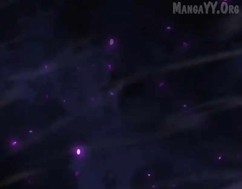 Idle Player Returns as a God Chapter 57 - Page 85