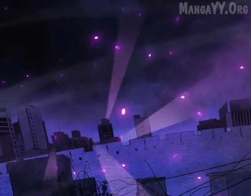 Idle Player Returns as a God Chapter 57 - Page 86