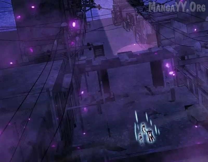 Idle Player Returns as a God Chapter 57 - Page 87