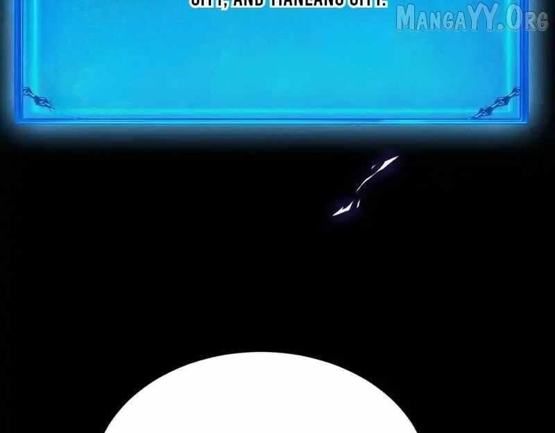 Idle Player Returns as a God Chapter 57 - Page 89