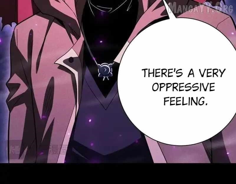 Idle Player Returns as a God Chapter 57 - Page 92