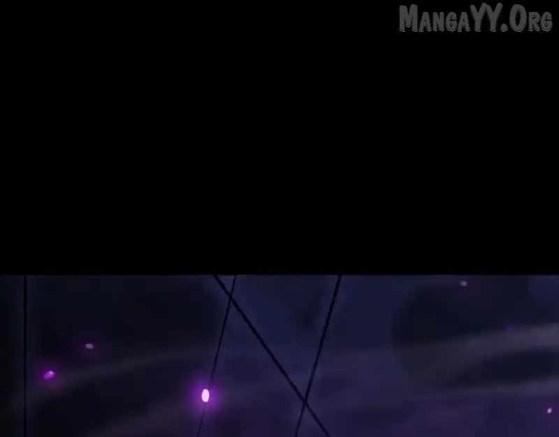 Idle Player Returns as a God Chapter 57 - Page 93