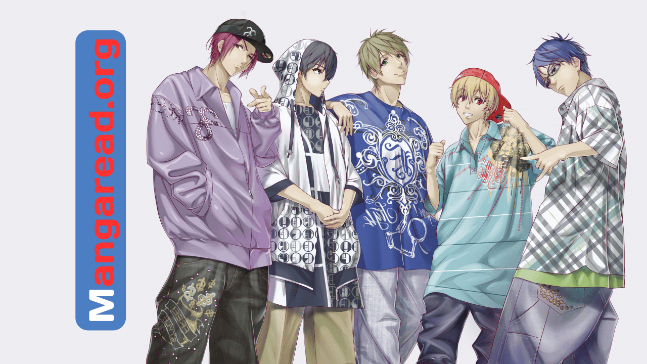 Snake Ancestor Chapter 69 - Page 13