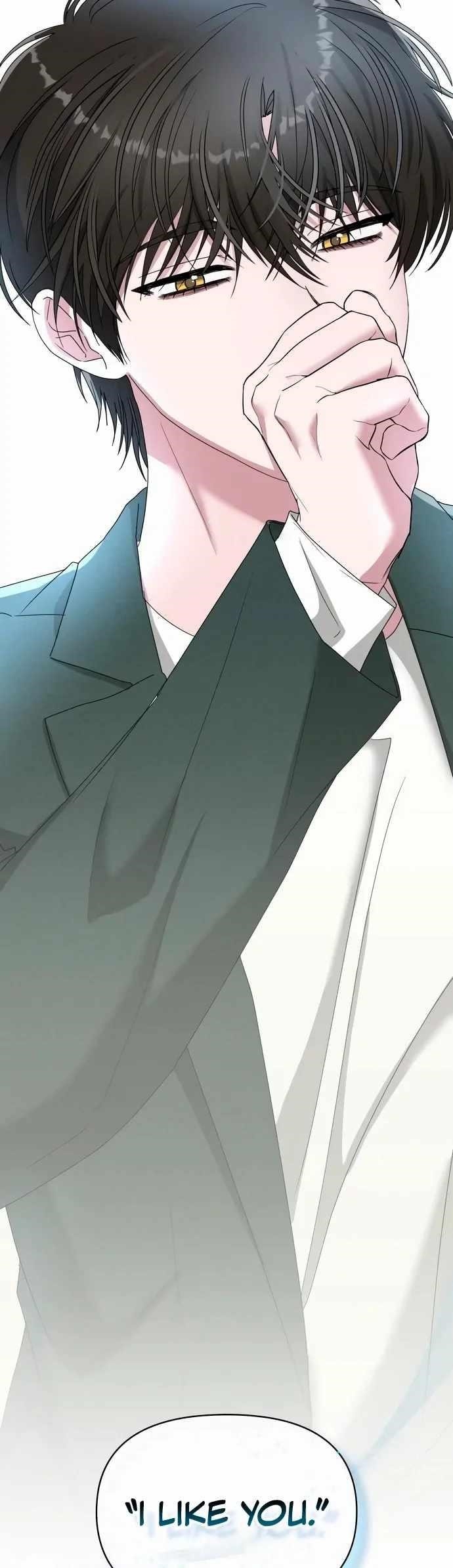 I Was Immediately Mistaken for a Monster Genius Actor Chapter 60 - Page 32