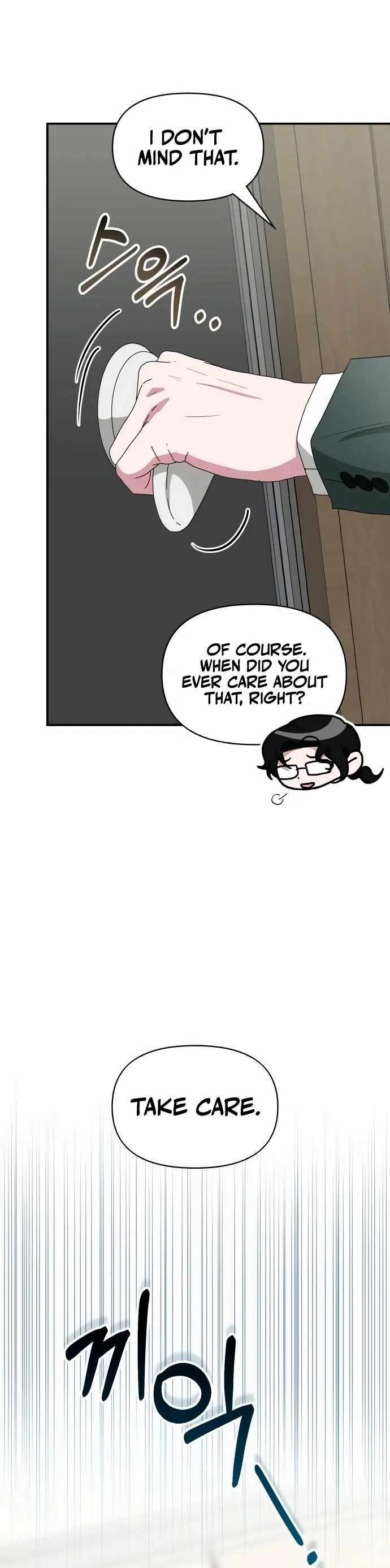 I Was Immediately Mistaken for a Monster Genius Actor Chapter 60 - Page 7