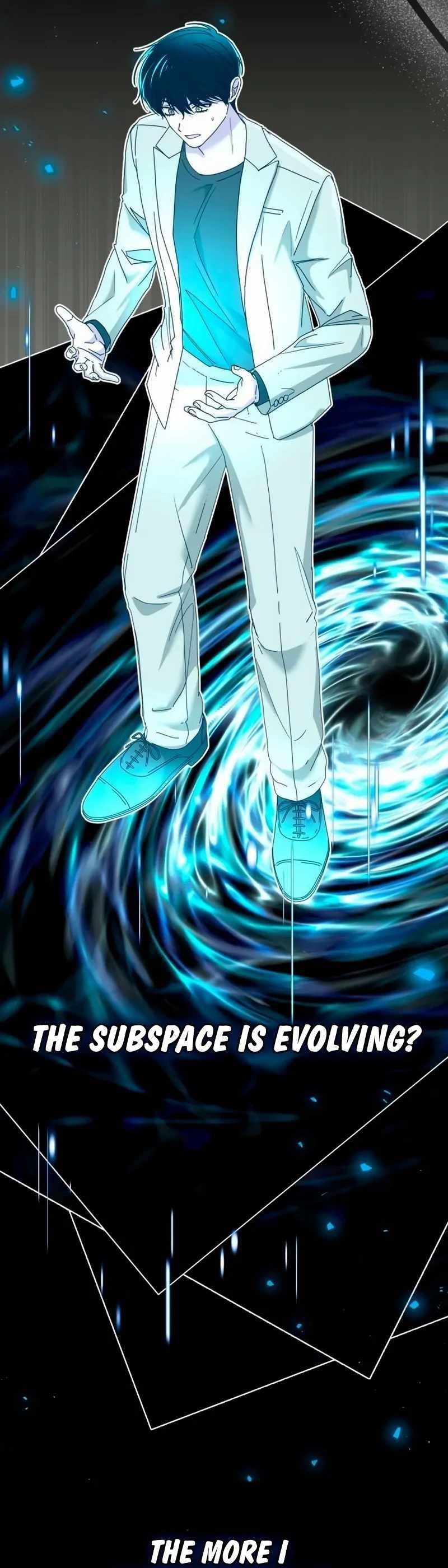 I Was Immediately Mistaken for a Monster Genius Actor Chapter 62 - Page 12